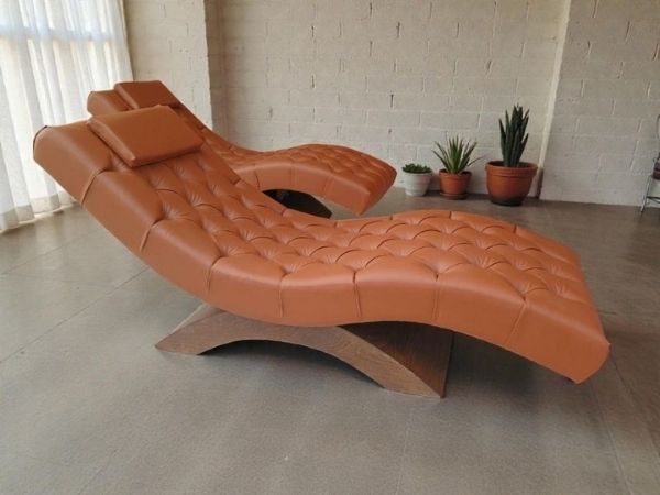 Spa Deneyimini Zirveye Taşıyın Ergonomik Spa Dinlenme Yatağı ve Önemi